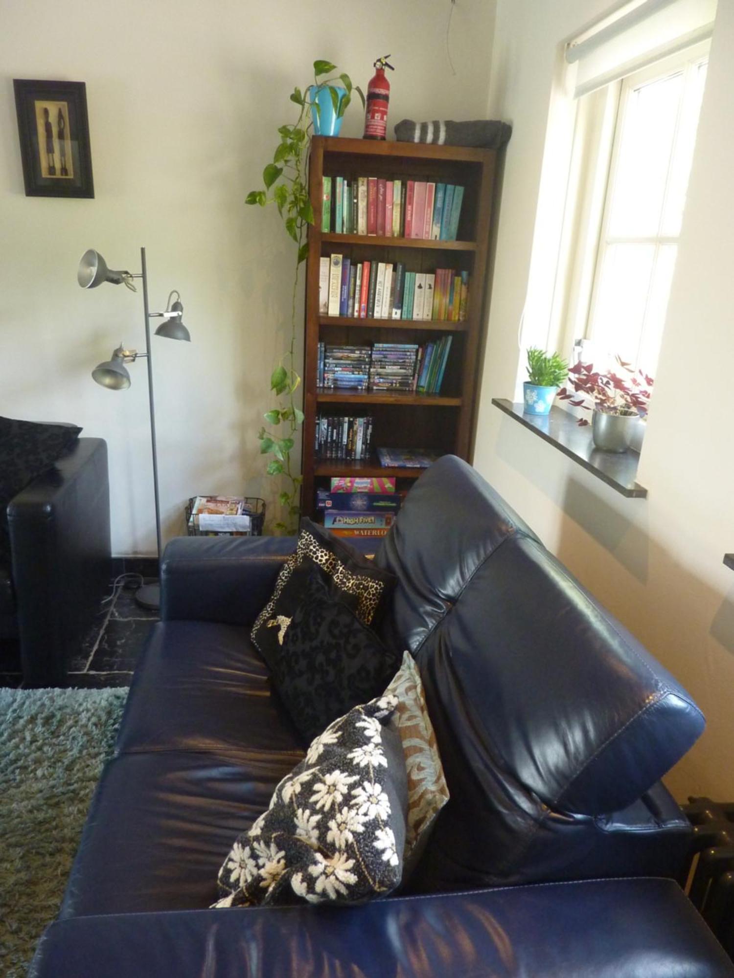 Guesthouse Rijsbergen_Zundert Zewnętrze zdjęcie