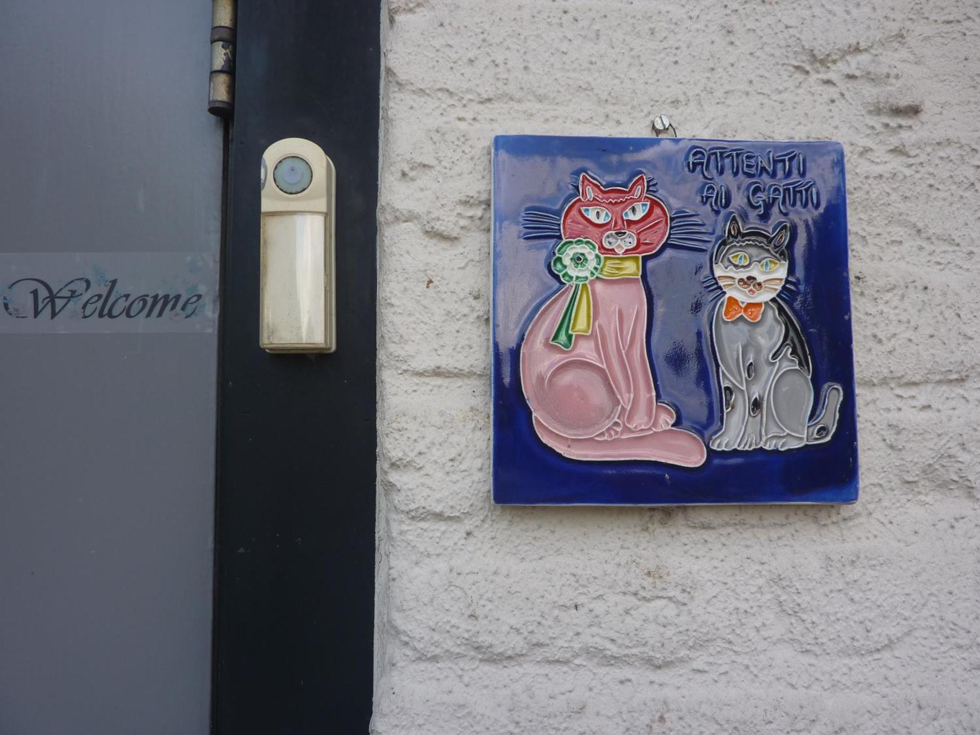 Guesthouse Rijsbergen_Zundert Zewnętrze zdjęcie