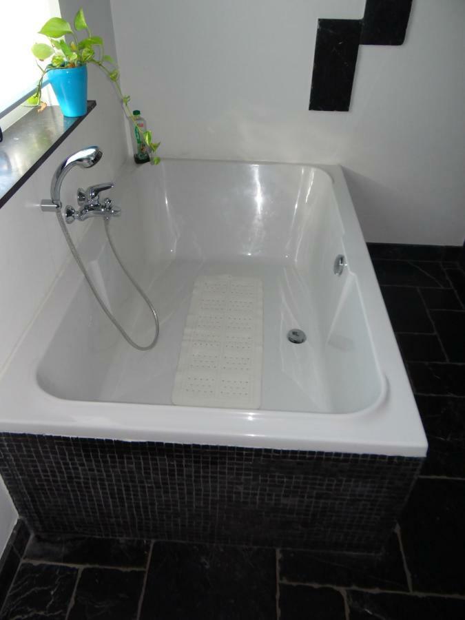 Guesthouse Rijsbergen_Zundert Zewnętrze zdjęcie