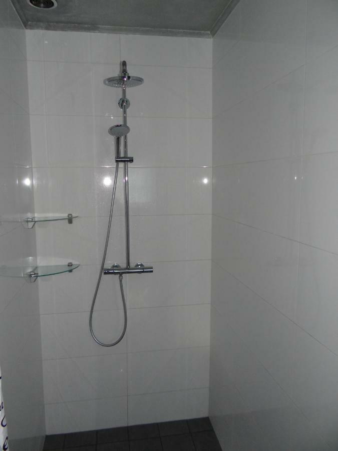 Guesthouse Rijsbergen_Zundert Zewnętrze zdjęcie
